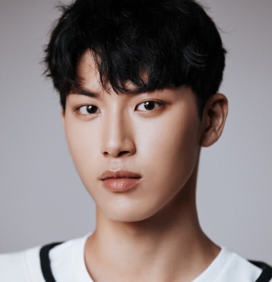 キム・インシク（김인식）のプロフィール