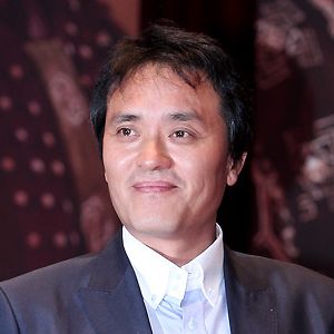 チェ・ジョンファン-女優・俳優人気ランキング|韓国俳優女優タレント図鑑
