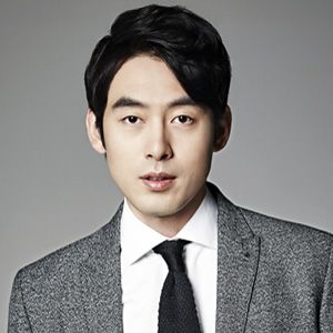 パク・ヒョンス-女優・俳優人気ランキング｜韓国俳優女優タレント図鑑