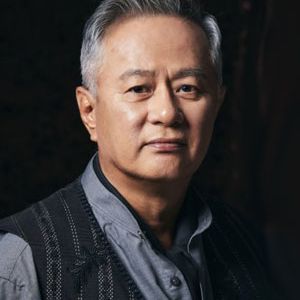 ソン・スンファン（송승환）のプロフィール