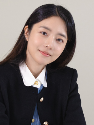 チェ・ムンヒ｜韓国俳優女優タレント図鑑