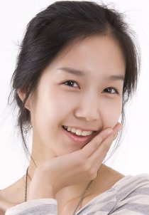 キム・シウン-女優・俳優人気ランキング｜韓国俳優女優タレント図鑑