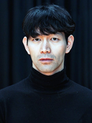 ハン・ジョンホ-女優・俳優人気ランキング｜韓国俳優女優タレント図鑑