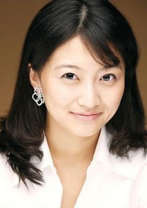 イム・ヘヨン-女優・俳優人気ランキング｜韓国俳優女優タレント図鑑