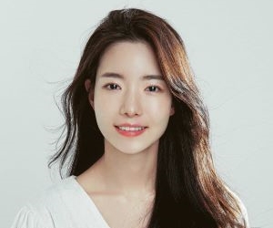 ハ・スンリ-女優・俳優人気ランキング｜韓国俳優女優タレント図鑑