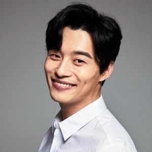 ヤン・デヒョク-女優・俳優人気ランキング｜韓国俳優女優タレント図鑑