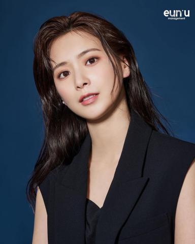 キム・ダエ-女優・俳優人気ランキング｜韓国俳優女優タレント図鑑