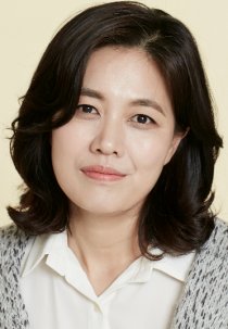 キム・ジョンヨン-女優・俳優人気ランキング｜韓国俳優女優タレント図鑑