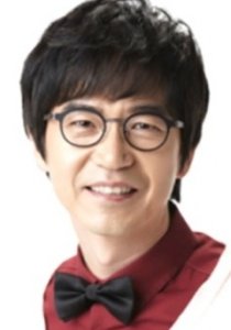 キム・ドンギュン-女優・俳優人気ランキング|韓国俳優女優タレント図鑑