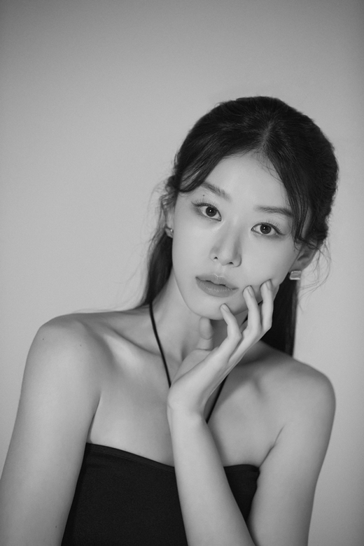 イ・ジュミョン-女優・俳優人気ランキング｜韓国俳優女優タレント図鑑