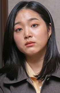 ユン・ヘリ-女優・俳優人気ランキング｜韓国俳優女優タレント図鑑