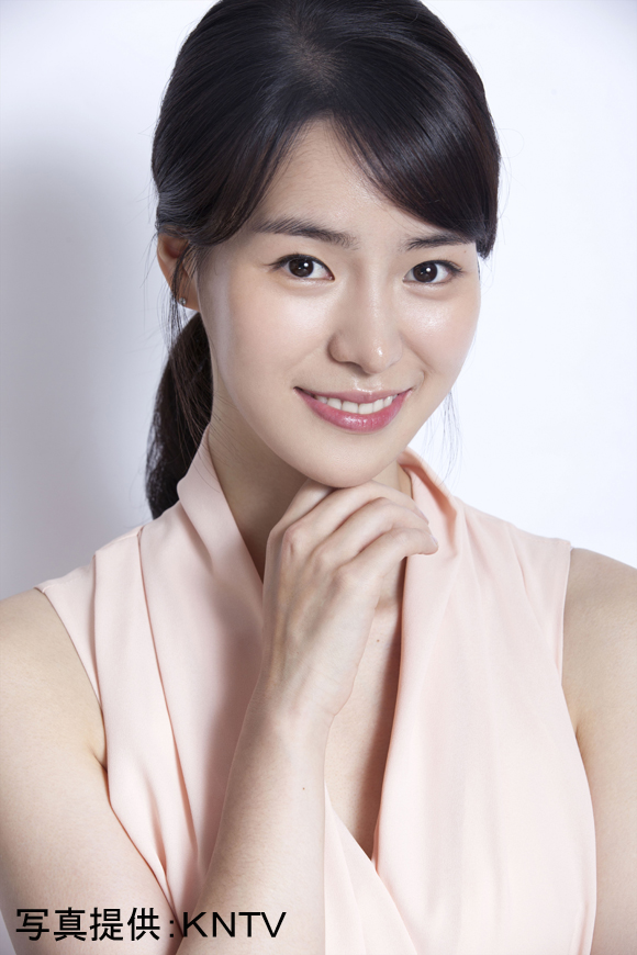 イム・ジヨン-女優・俳優人気ランキング｜韓国俳優女優タレント図鑑