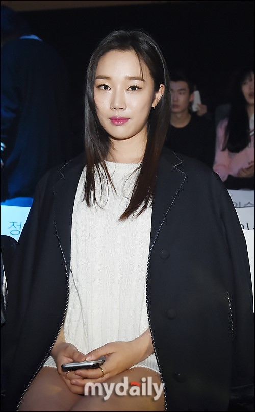 ソン・ジョンボム-女優・俳優人気ランキング|韓国俳優女優タレント図鑑