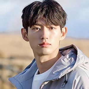 ソン・ヒョヌ（손현우）のプロフィール