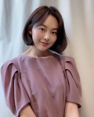 クム・セロク-女優・俳優人気ランキング｜韓国俳優女優タレント図鑑