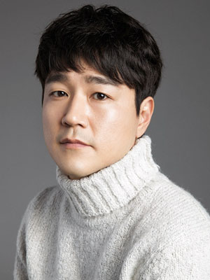 テ・イノ-女優・俳優人気ランキング|韓国俳優女優タレント図鑑