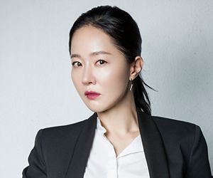 オム・ジウォン-女優・俳優人気ランキング｜韓国俳優女優タレント図鑑