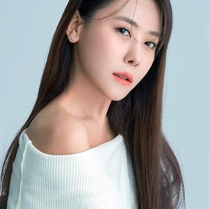 キム・ウリン-女優・俳優人気ランキング｜韓国俳優女優タレント図鑑