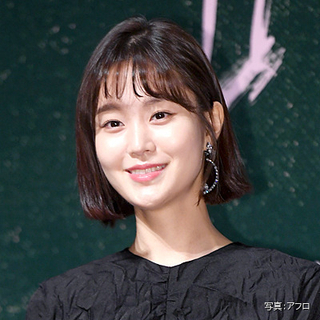 パク・セジン-女優・俳優人気ランキング｜韓国俳優女優タレント図鑑