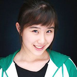 パク・チミ-女優・俳優人気ランキング｜韓国俳優女優タレント図鑑