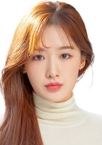 チョ・ヘジュ-女優・俳優人気ランキング｜韓国俳優女優タレント図鑑