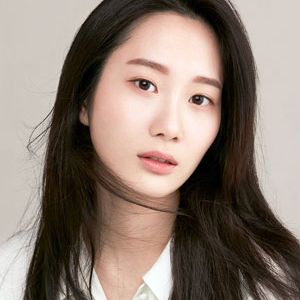 チェ・ソウン-女優・俳優人気ランキング｜韓国俳優女優タレント図鑑