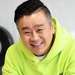 イ・グァンギ（이광기）のプロフィール