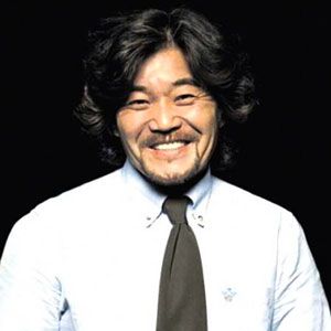 イム・デホ-女優・俳優人気ランキング|韓国俳優女優タレント図鑑