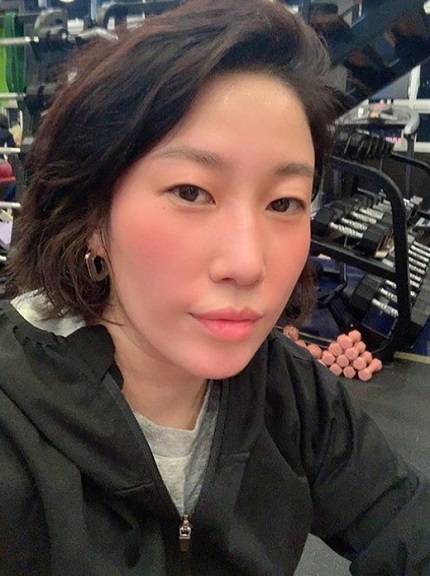 キム・ヨンヒ-女優・俳優人気ランキング|韓国俳優女優タレント図鑑