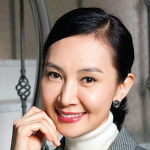 チェ・シラ-女優・俳優人気ランキング｜韓国俳優女優タレント図鑑