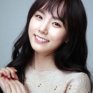 チョン・ダウォン-女優・俳優人気ランキング｜韓国俳優女優タレント図鑑