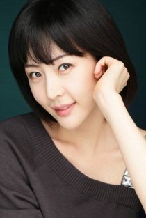 チェ・ヨンイン-女優・俳優人気ランキング｜韓国俳優女優タレント図鑑