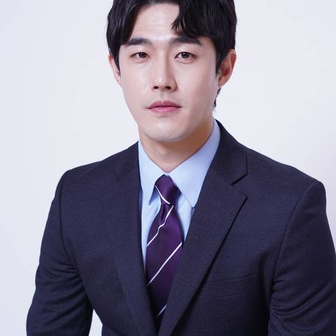 キム・ホチャン-女優・俳優人気ランキング|韓国俳優女優タレント図鑑
