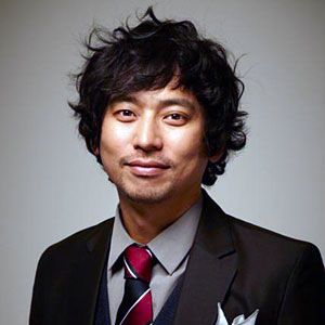 キム・ヒョンボム（김형범）のプロフィール