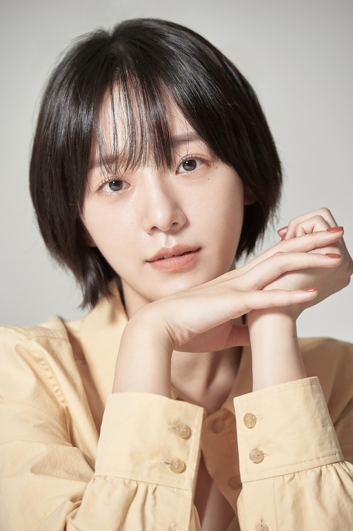 パク・ギュヨン-女優・俳優人気ランキング｜韓国俳優女優タレント図鑑