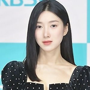 チュ・アルム-女優・俳優人気ランキング｜韓国俳優女優タレント図鑑