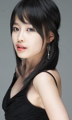 ハン・ヨルム-女優・俳優人気ランキング｜韓国俳優女優タレント図鑑