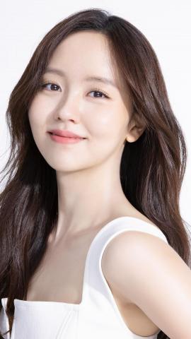 キム・ソヒョン（김소현）のプロフィール