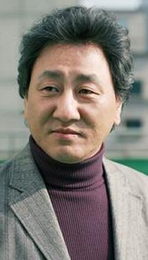 チョン・スンホ-女優・俳優人気ランキング|韓国俳優女優タレント図鑑