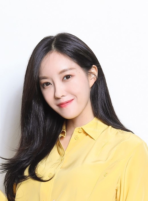 ヒョミン（T-ARA）-女優・俳優人気ランキング｜韓国俳優女優タレント図鑑