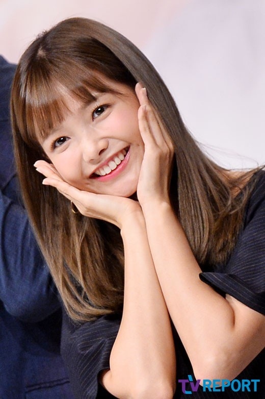 ハ・ヨンス-女優・俳優人気ランキング｜韓国俳優女優タレント図鑑