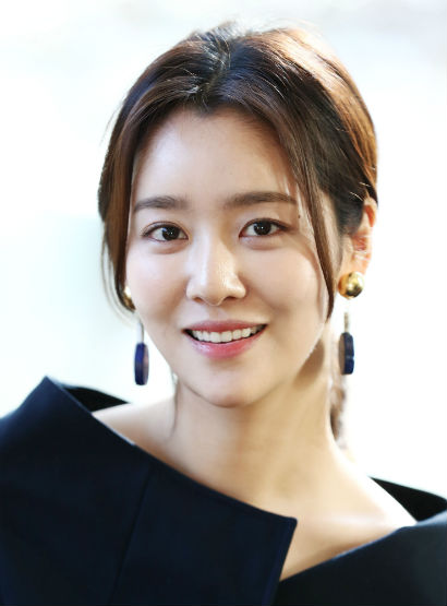 チャ・ジュヨン-女優・俳優人気ランキング｜韓国俳優女優タレント図鑑