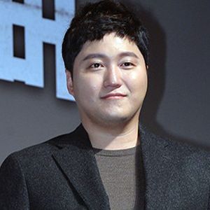 キム・デミョン-女優・俳優人気ランキング｜韓国俳優女優タレント図鑑