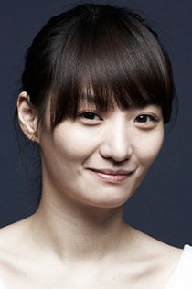 チョ・ウンジ-女優・俳優人気ランキング｜韓国俳優女優タレント図鑑