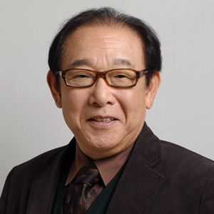 シム・ヤンホン-女優・俳優人気ランキング|韓国俳優女優タレント図鑑