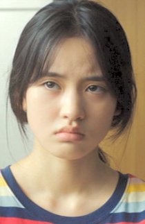 リュ・ハンビ-女優・俳優人気ランキング｜韓国俳優女優タレント図鑑