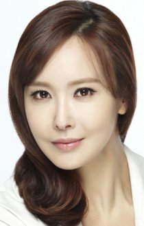 チェ・スリン-女優・俳優人気ランキング｜韓国俳優女優タレント図鑑