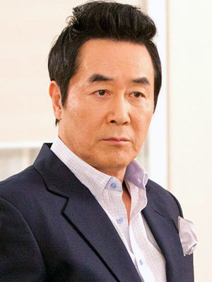 ハン・ジニ-女優・俳優人気ランキング|韓国俳優女優タレント図鑑