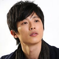 イム・ジギュ-女優・俳優人気ランキング|韓国俳優女優タレント図鑑