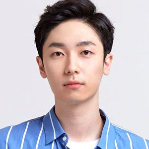 チョン・ジェオ-女優・俳優人気ランキング｜韓国俳優女優タレント図鑑